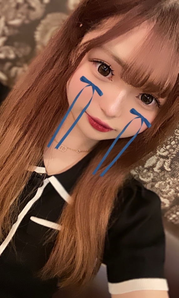 11月7日 17時19分のブログ