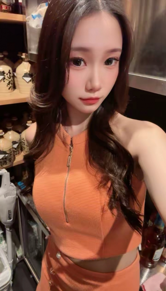 もっと見てっ👀💕