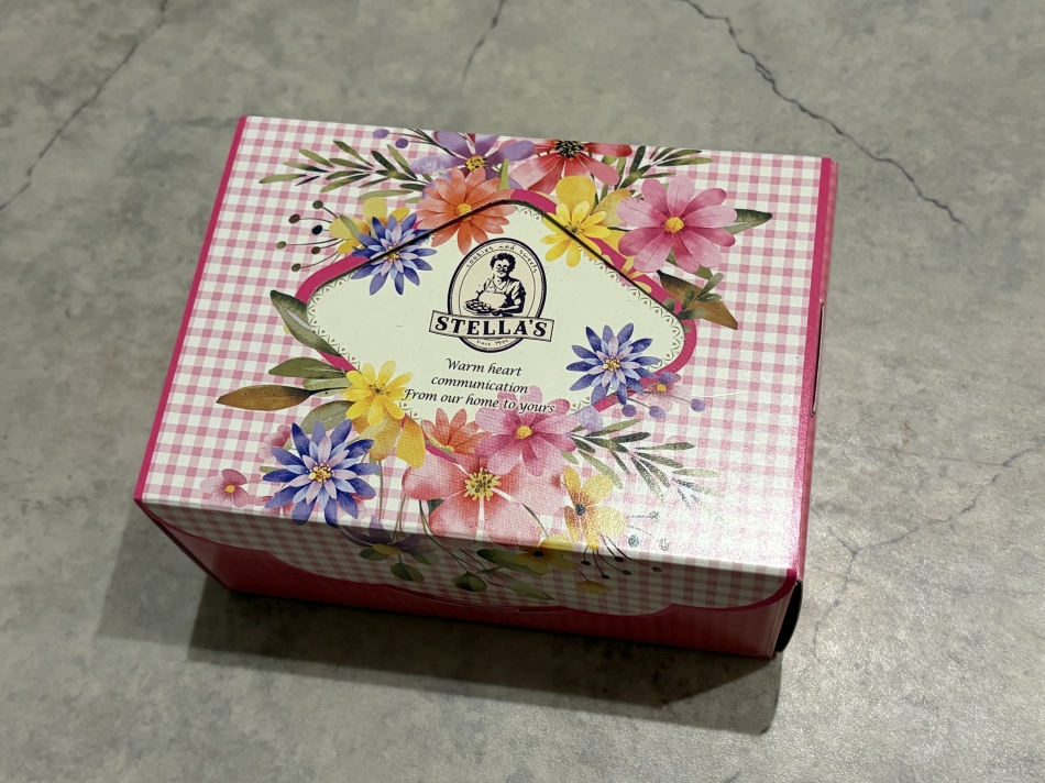 熟女キャバクラ Lips日記1612468