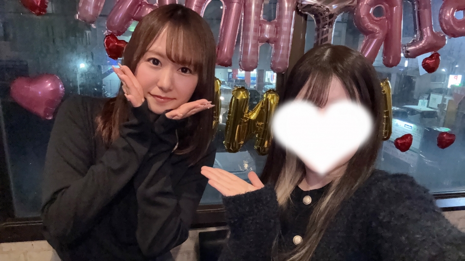 Girls Bar Bacchus新潟駅前店日記1651065