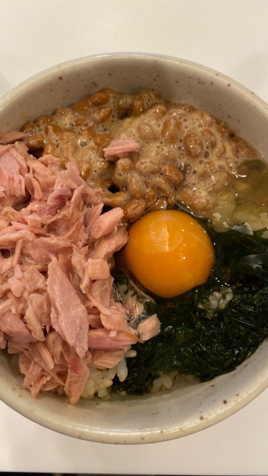 一条 葵