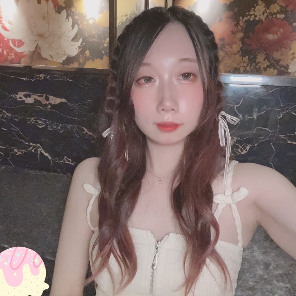 一条 葵