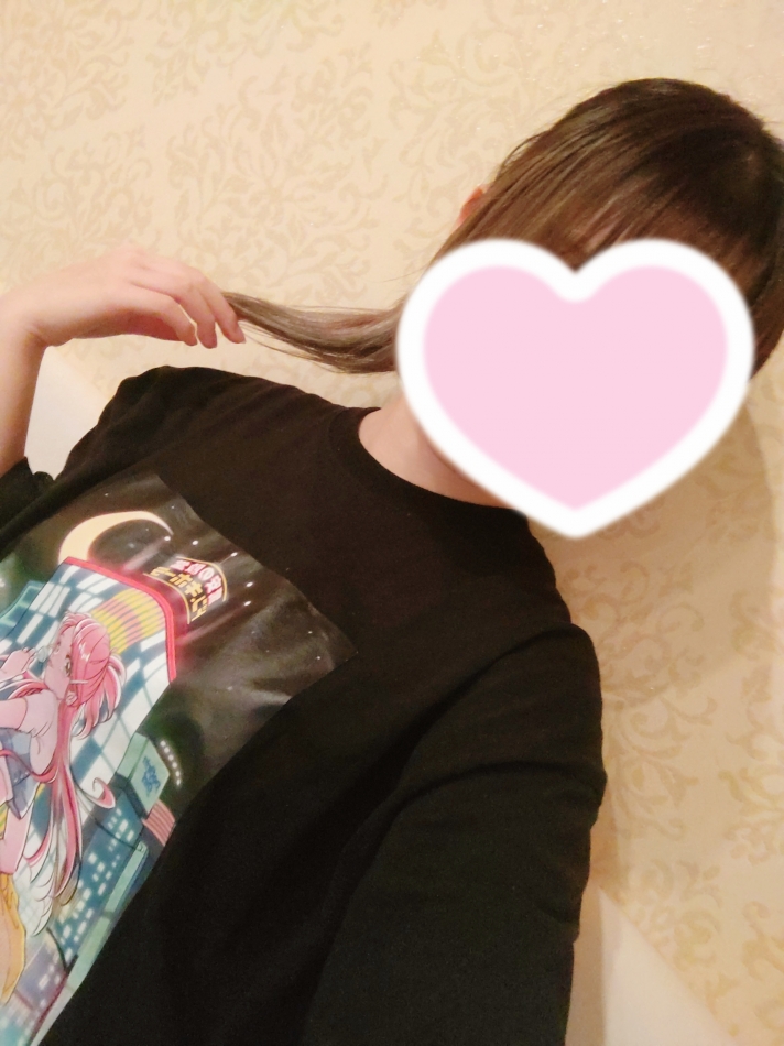 6月12日 20時09分のブログ