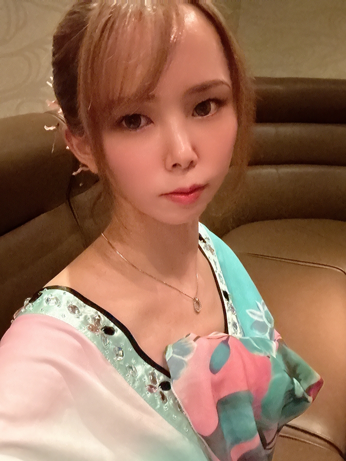 CLUB ASLI日記1629929