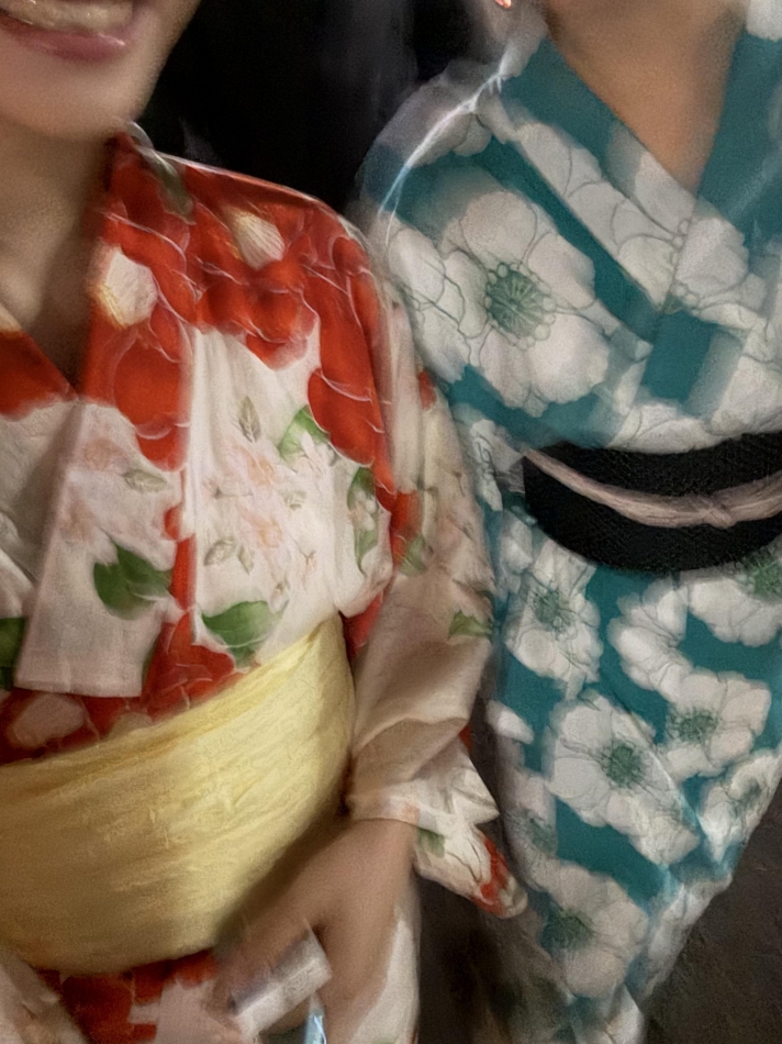 びんずる🏮👘✨
