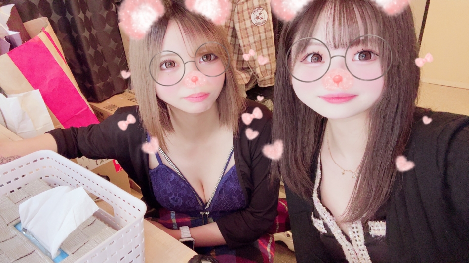 CLUB K　～Prologue～日記1681372