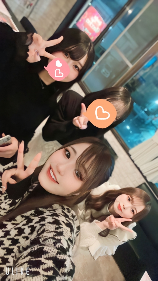 ポケモンおりました✨