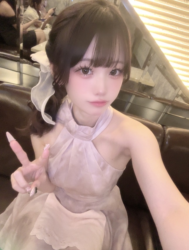 NEW CLUB Nox日記1762055