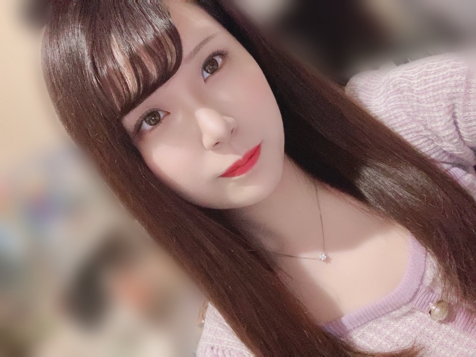 なぜ付いてない、、、