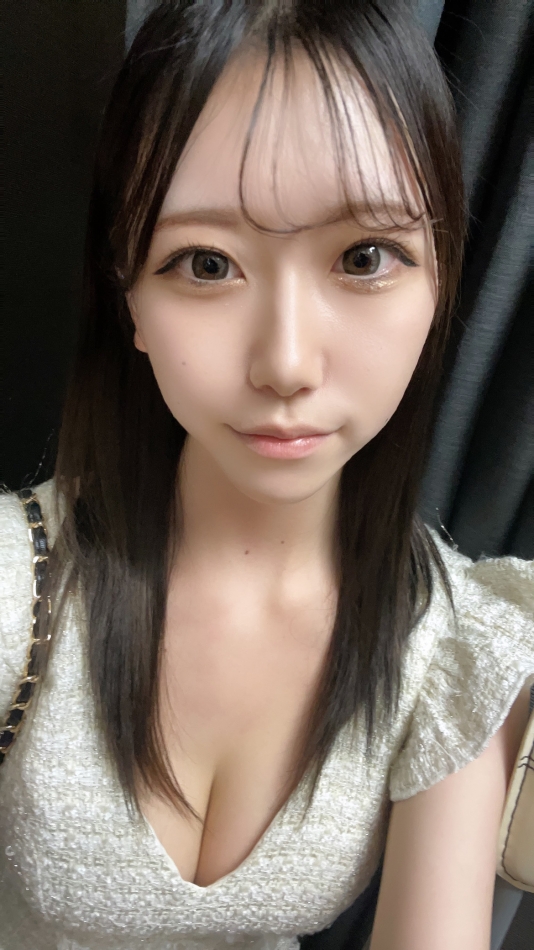 3連休だよ～💖