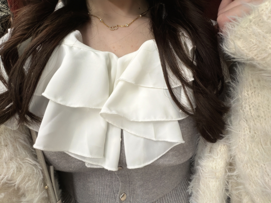 ガールズバー ビアンベニュー日記1619666