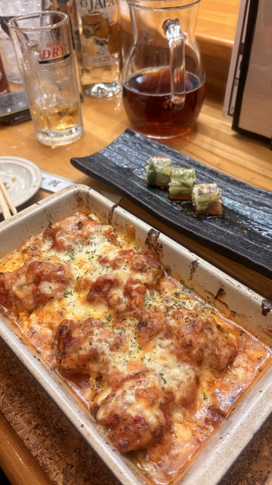 一条 葵