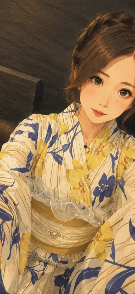 ILY日記1746685