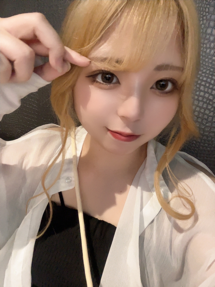 BAR POPS日記946881