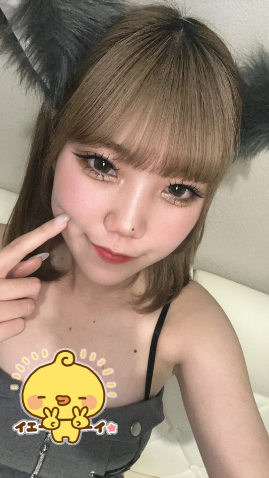 れん