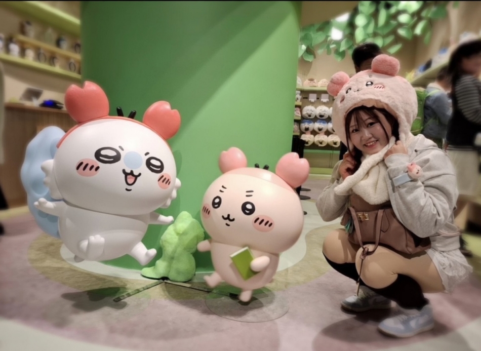 マスカッツ日記1617609