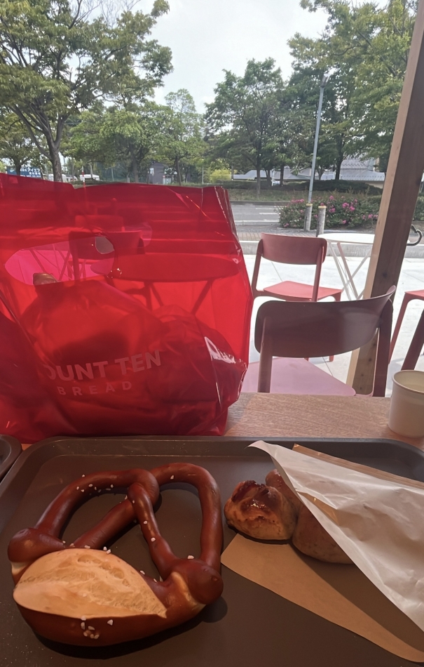 スナックBar Peace日記1449790