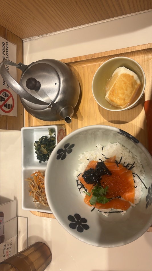 きょーとまた行きたいな☻