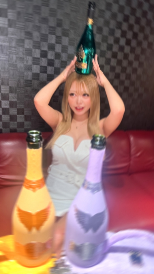 ふぁーすとぶろぐ