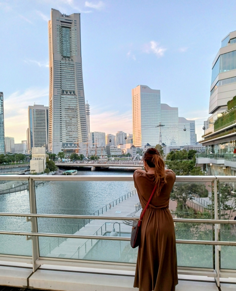 女の子８人出勤！イベントだよ！