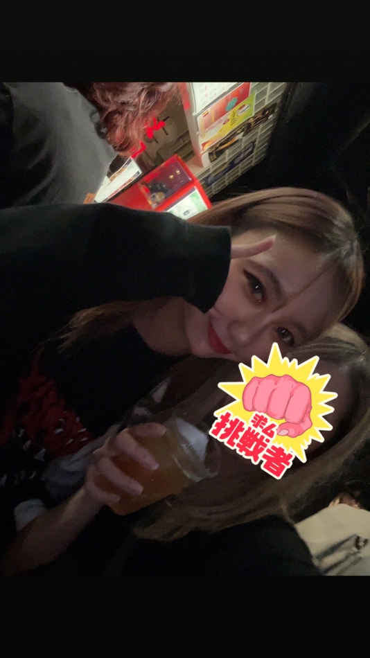 Club Calnet日記1502217