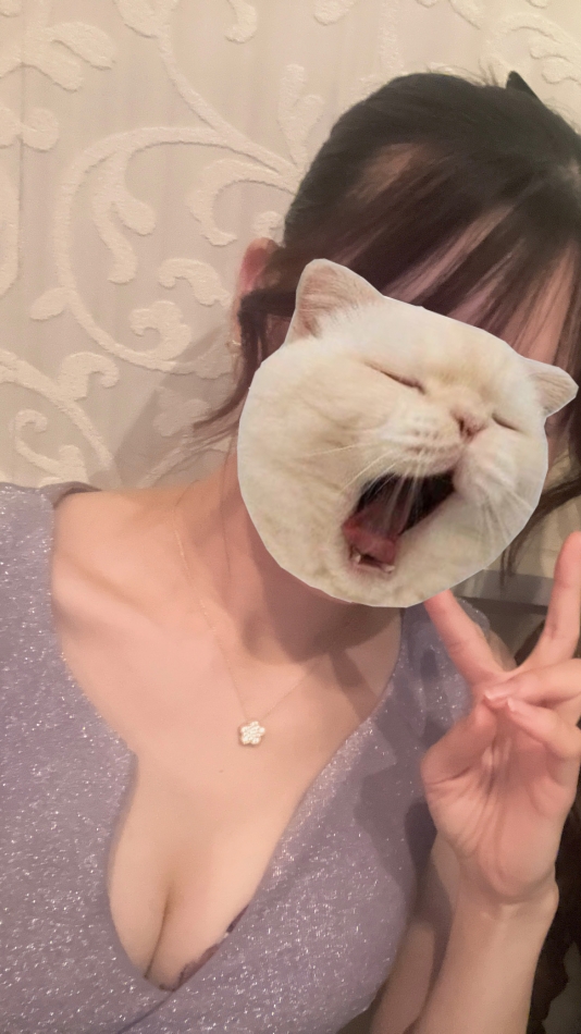 CLUB MIMOSA日記1610023