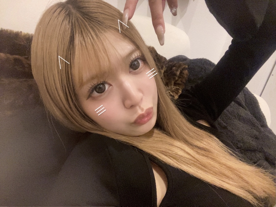 Club Ruby日記1635973