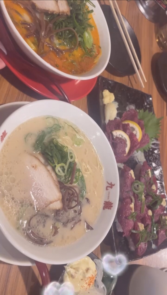 昨日のお話(՞っ ̫ _՞)♡