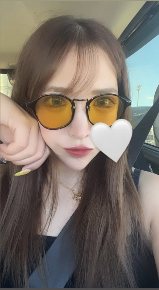 サマー！サマー！