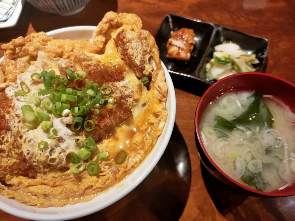 LUAR日記1659864