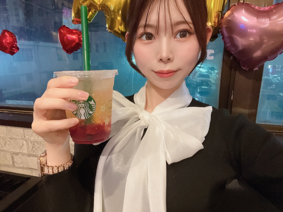 一条 葵