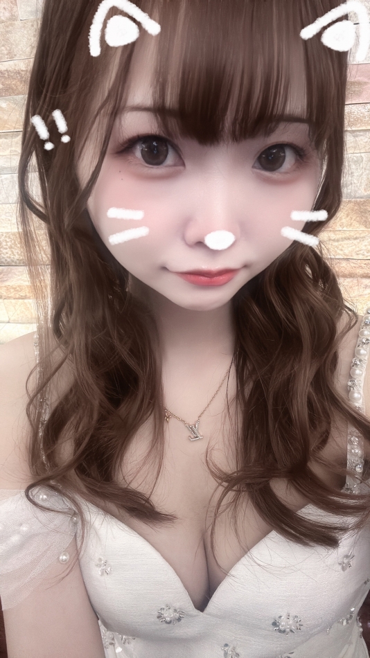 にゃーん^. .^ ?