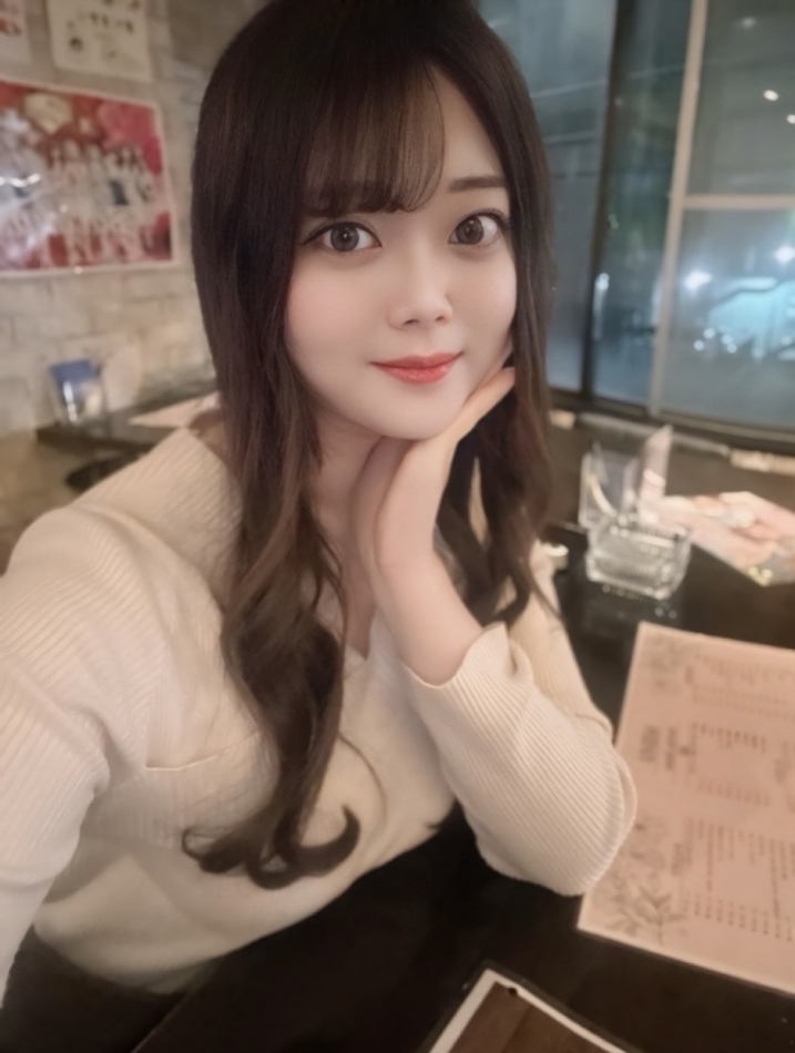 ゴールデンウィークなにする？🍺