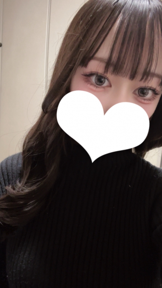 CLUB FOUR GARDEN日記1544653