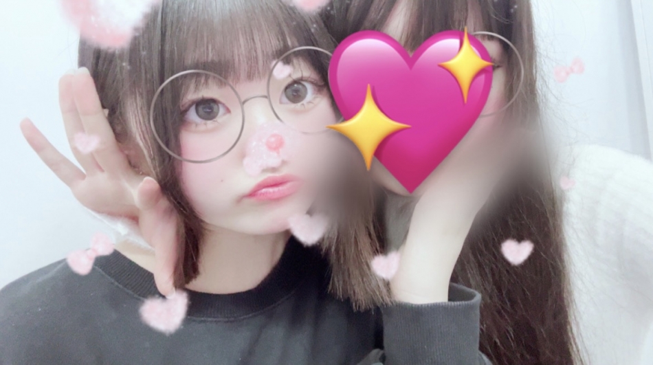 こんばんは！いぶです💫