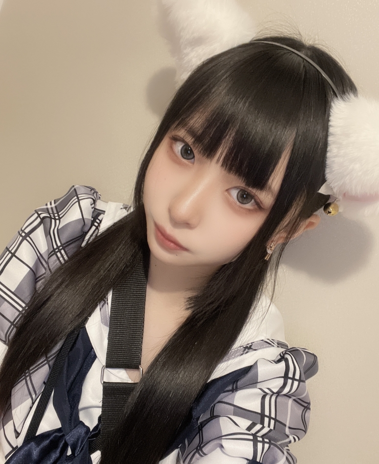 ちせ