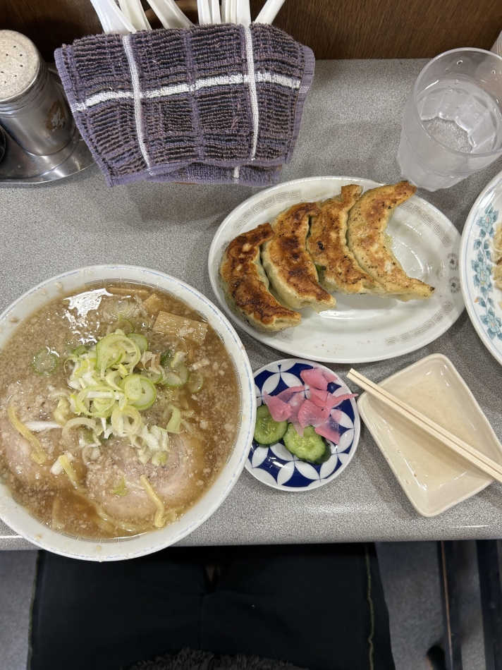 L'asile日記1037209