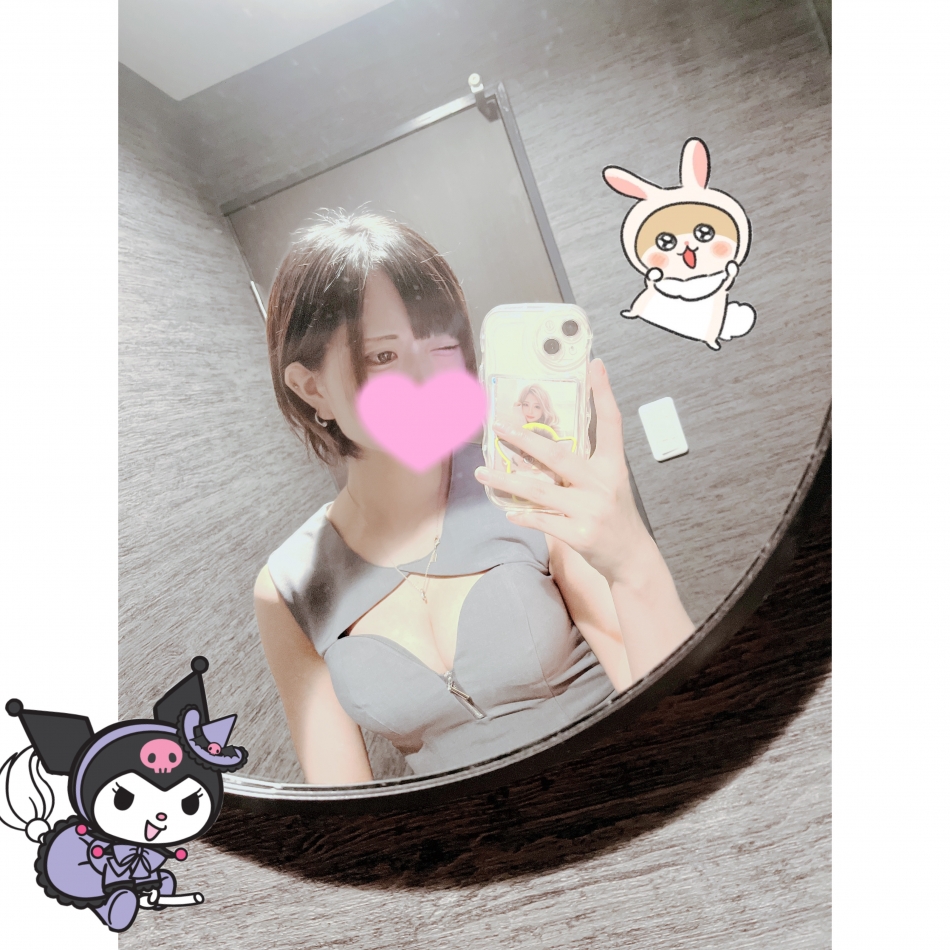ILY日記1739677