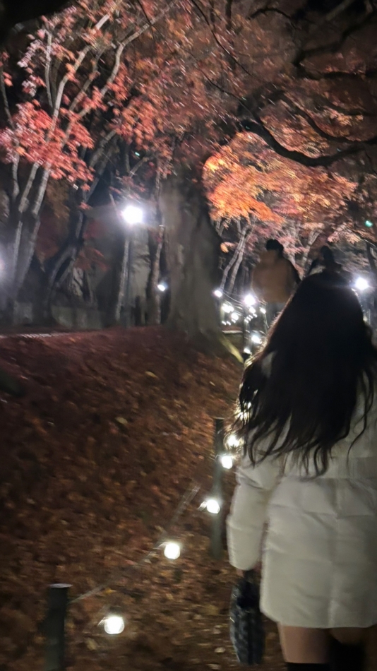 Entertainment Club HANA英BUSA日記1537569