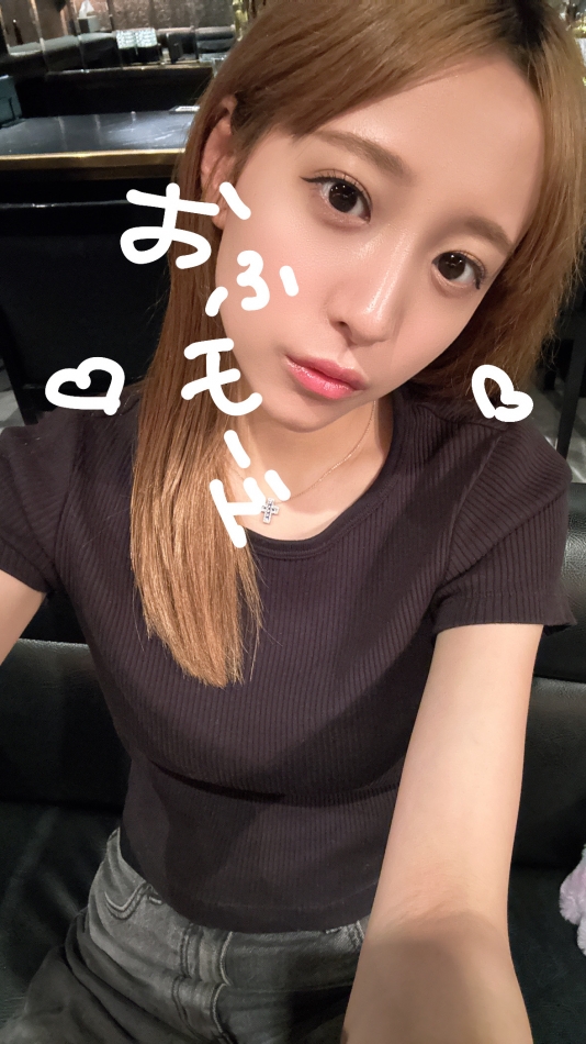 offすぎるけど、、、🤫