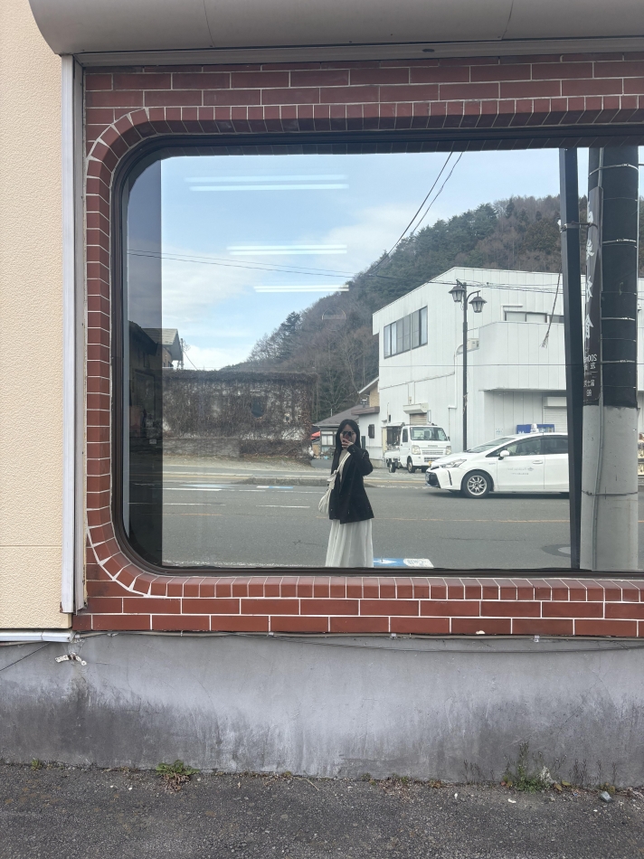 一条 葵