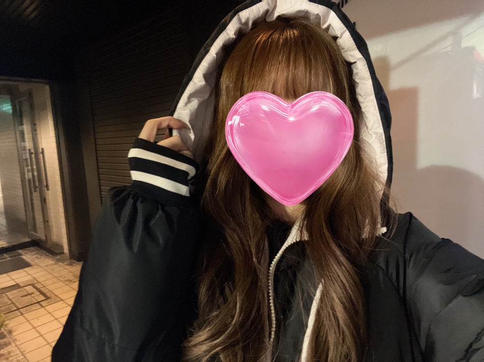 Girls Bar Bacchus新潟駅前店日記1499640