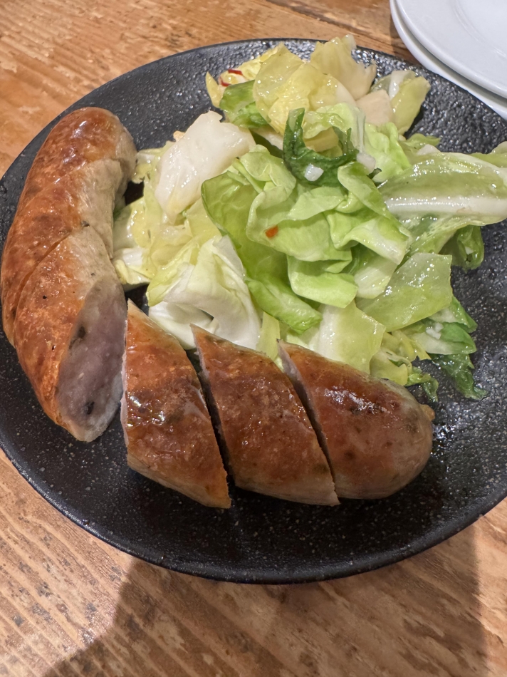 一条 葵