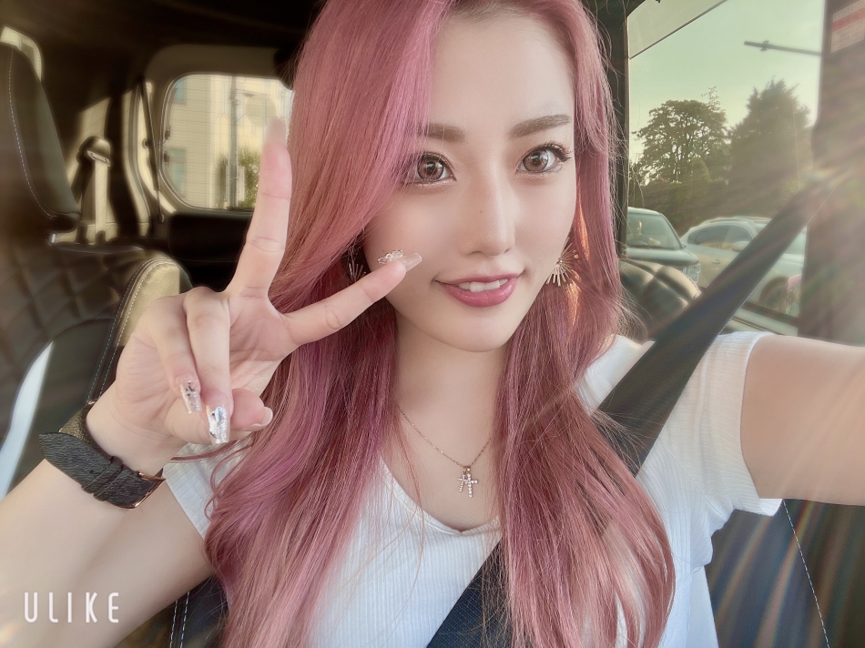 結果発表～‼️