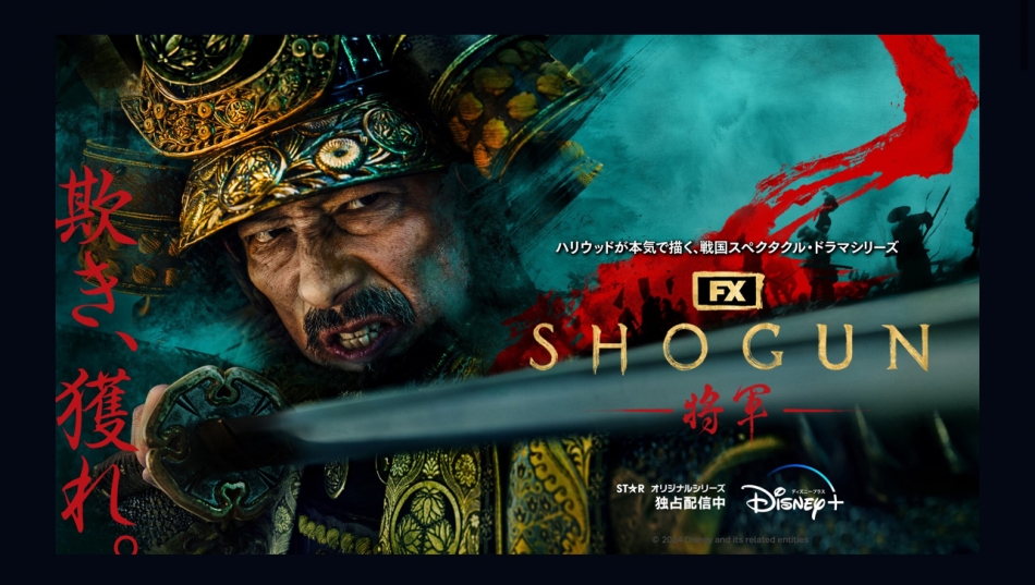 🌸出勤します🌸