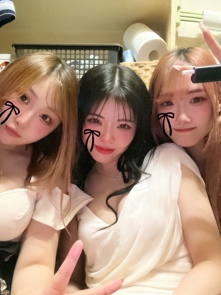 はなさんりりさん💛‪💚