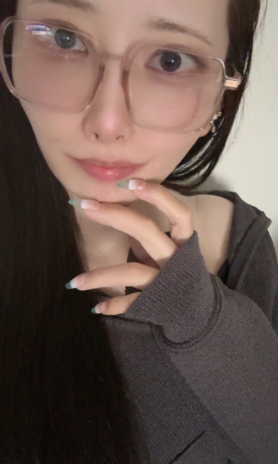 藤咲 あや