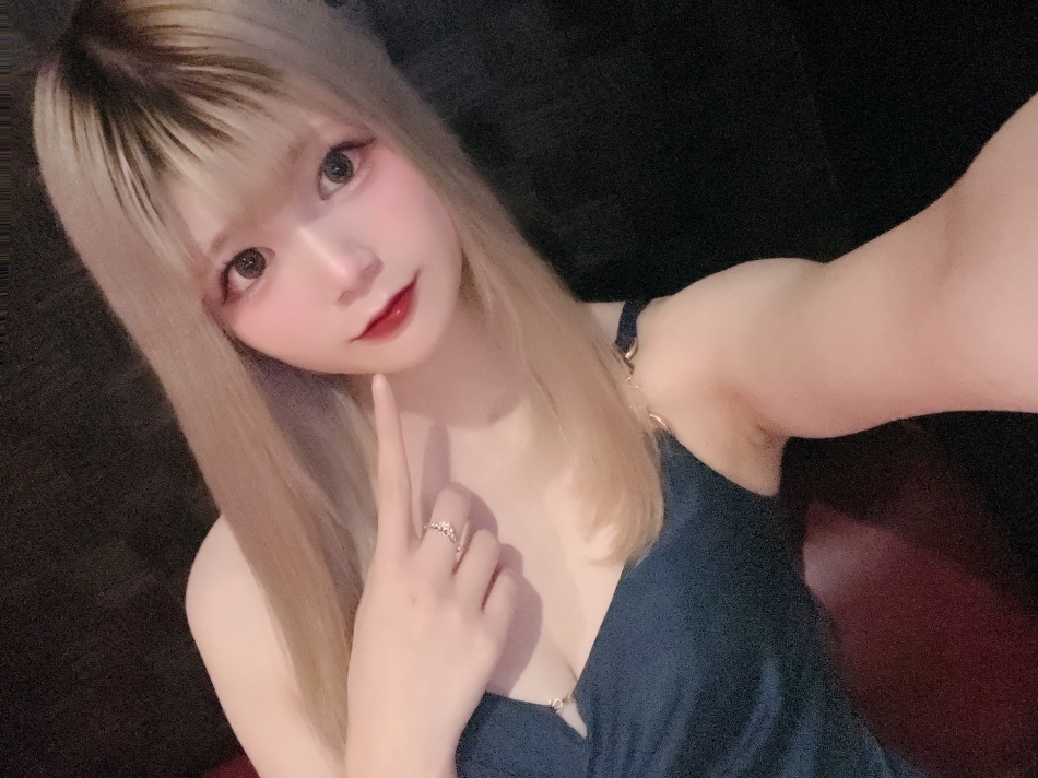 一条 葵