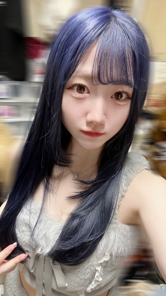 9月22日 05時59分のブログ