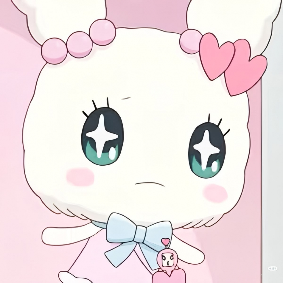 ももか